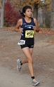 2009 CIF XC D1 Girls - 130